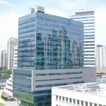 경기도교육청, 아동·청소년 양육자 대상 디지털 성범죄 예방교육 실시