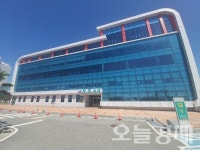 신안군, 의료용 산소 발생기 섬 지역 보건지소 공급 예정