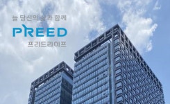 프리드라이프, 사업 확장과 투자 논란 속 기업가치 하락 우려