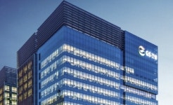 GS건설, 서울 서부선 경전철 사업 포기