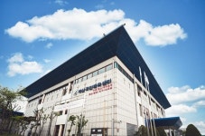 인천시설공단, 계산국민체육센터 10월 2일 재개관
