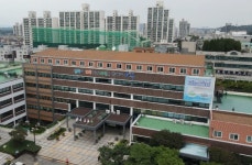 인천 서구치매안심센터, 운영평가 A등급 수상
