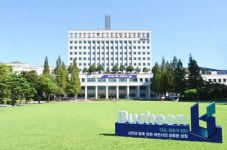 부천시, 사회보장급여 누락서비스 관리 계획 수립 및 일제정비 추진
