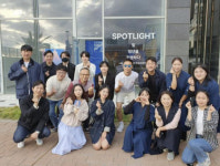시흥시, 청년예술인 육성프로젝트 시작
