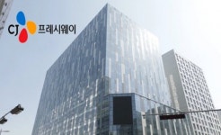 CJ프레시웨이, 식자재 유통 플랫폼 선두주자로 외식 시장 공략 강화