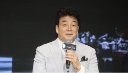 더본코리아, 공모주 청약 돌입...흑백요리사 후광 효과 있을까