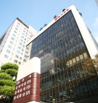 국내 커피 기업 최강자 동서식품, K-커피 문화 이끈다