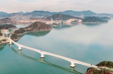 브리지시티(Bridge City) 탄생 눈 앞에 둔 여수의 앞날은?