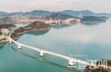 브리지시티(Bridge City) 탄생 눈 앞에 둔 여수의 앞날은?