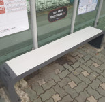 성남시, 겨울철 자연재난 대비 종합대책 추진