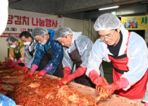 조용익 부천시장, 중동에서 따뜻한 소통 펼쳐