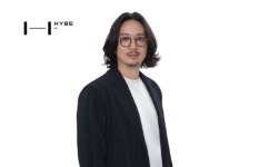 지스타 2024 강타 아키텍트, MMORPG의 새로운 기준 제시