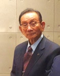 벌교상업고등학교, 2024년 자랑스런 동문인 선정...임정평 법학박사·기업인 이형환 회장