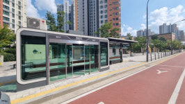 용인특례시, 경기도 교통분야 평가 2년 연속 최우수기관 선정