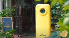 빙그레, 인적분할 통한 지주회사 전환...지주·사업회사 나눠 전문성 강화