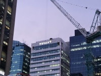 현대차증권, 2000억원 유상증자 진행