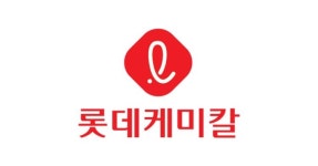 롯데 그룹, 6조 롯데월드타워 담보·부진사업 정리…뼈 깎는 자구책 총력