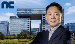 [인물포커스] 한국 게임 산업의 선구자, 김택진 엔씨소프트 대표