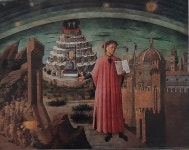 김세곤의 유럽여행단상(斷想)-독일 프랑크푸르트(26) 슈테델미술관