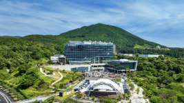 경기 광주시, 종합운동장 공인수영장 건립 사업 조건부 승인