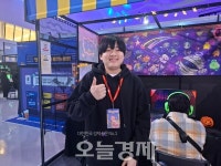 [버닝비버 2024] 열정으로 가득 찬 창작자들