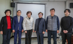 인천 계양구의회, 계양구 조례 정비 연구 용역 최종보고회 개최