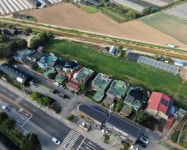 경기도, 태양광 설치 지원으로 에너지 복지 확대