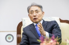 계양구, 신재생에너지 확산과 에너지 절약 앞장