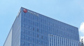 [기획] BC카드, 직승인 확대 방침에 PG사 갈등도 커져