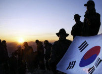 시흥시에서 겨울을 만끽하는 법