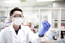 겹경사 삼양그룹, 100년을 빛낸 명장면 TOP 10