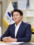 임병택 시흥시장 2025년, 평범한 일상과 행복을 온전히 누리는 해 되길 기원