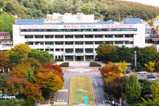 하은호 군포시장, 2025년 미래 성장동력 확보 비전 제시