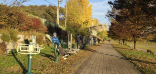 고양특례시 덕양구, 동네체육시설 안전지킴이 봉사단 운영