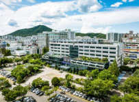 계양구, 심야 시간대 공공심야약국 3곳 운영 지속