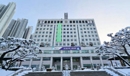 부천시, 전기차 급속 충전시설 34기 설치 완료