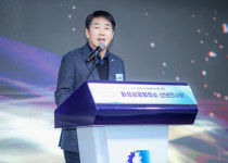 화성특례시의회, 화성상공회의소 신년인사회 참석