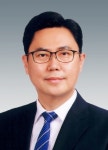 이용욱 경기도의원, 파주시 특조금 231억 확보 역대 최대 성과
