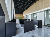 이동환 고양특례시장, 지식산업센터로 첨단산업 육성 앞장