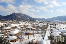 순천 문화유산해설사, 문화도시 전파 전도사 역할 톡톡