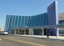 평택시, 서해선 KTX 연결 사업 예비타당성 조사 통과