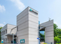 양주시, 2월부터 공공심야약국 시범 운영 개시