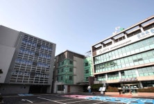 인천 동구, 3개 치매안심마을 2025년 우수 치매안심마을로 지정