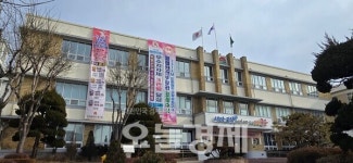 인천 중구, 건강 걷기 챌린지 운영… 주민 참여 독려