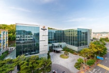 한화 김동선 부사장 아워홈 인수전, 한화비전 빠지고 원점 재검토