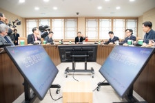 일자리·놀자리·잠자리 갖춘 구미...청년 유입 위한 산업단지 혁신 박차