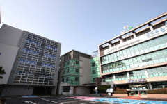 인천 동구, 송림플라자 부지 활용 방안 논의 위한 협의체 구성