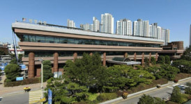 광명시, 재활용품 수집 어르신 경제적 지원 확대