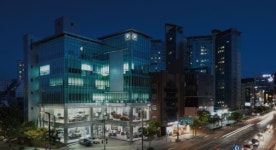 BMW코리아, 한독모터스, 직원 압박 방관으로 사망에 이른 의혹