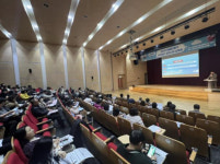 안산시, 마을만들기 주민제안 공모사업 설명회 개최